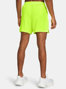 Under Armour Moške kratke hlače Under Armour UA LAUNCH 5'' SHORTS