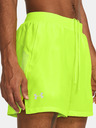 Under Armour Moške kratke hlače Under Armour UA LAUNCH 5'' SHORTS