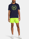 Under Armour Moške kratke hlače Under Armour UA LAUNCH 5'' SHORTS