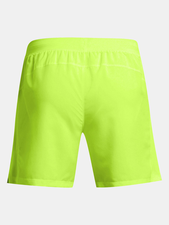 Under Armour Moške kratke hlače Under Armour UA LAUNCH 5'' SHORTS