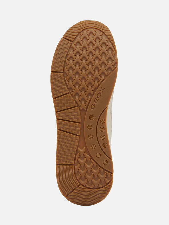 Geox Kremaste ženske superge Geox Bulmya