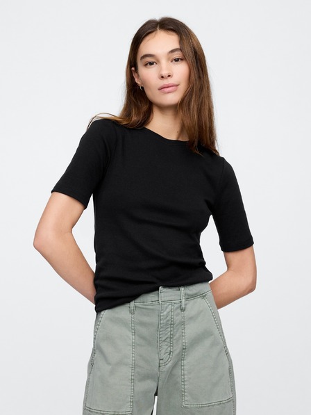GAP Pletena majica GAP