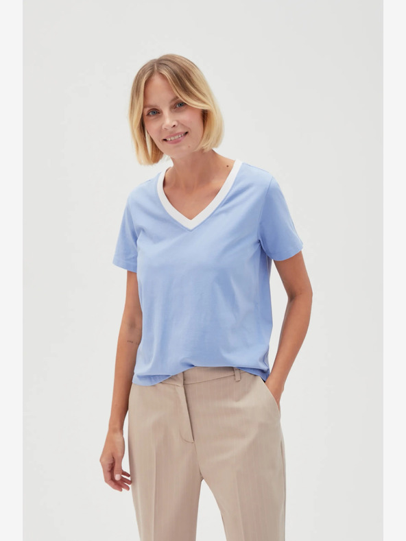 Moodo Ženska majica Moodo