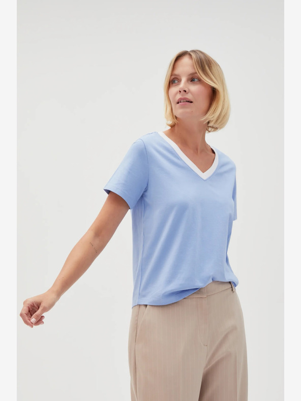 Moodo Ženska majica Moodo