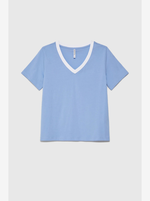 Moodo Ženska majica Moodo