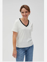 Moodo Ženska majica Moodo