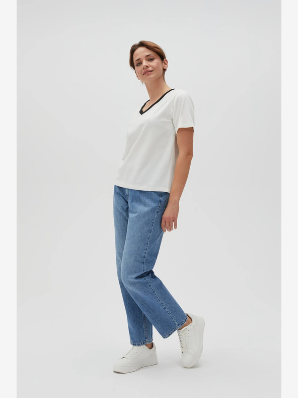 Moodo Ženska majica Moodo