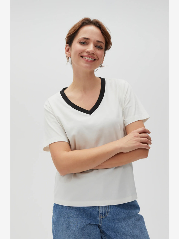 Moodo Ženska majica Moodo