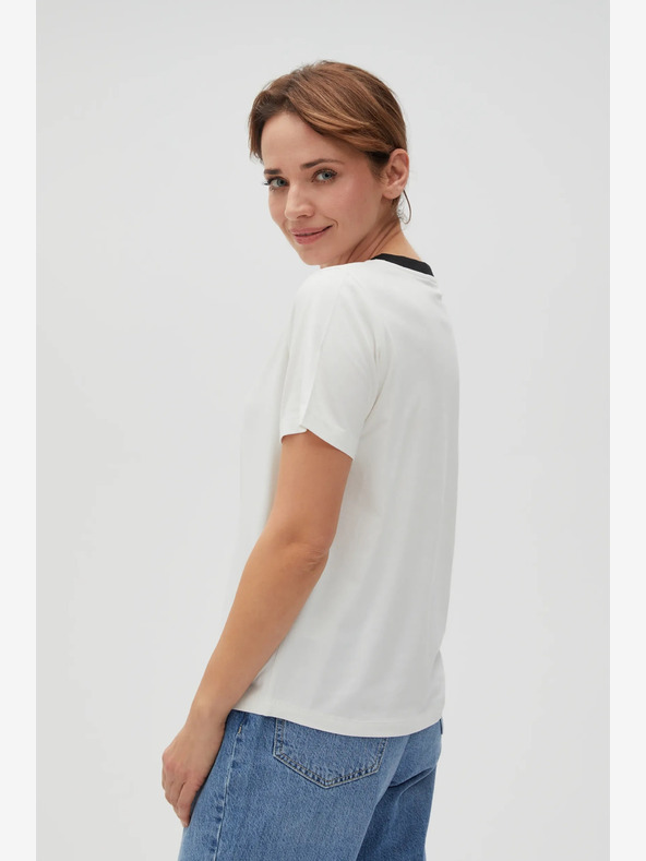 Moodo Ženska majica Moodo