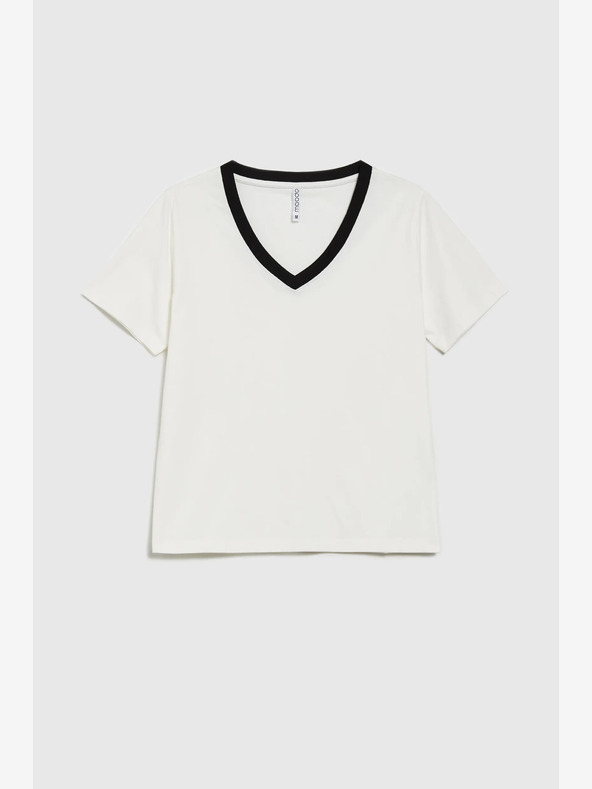 Moodo Ženska majica Moodo