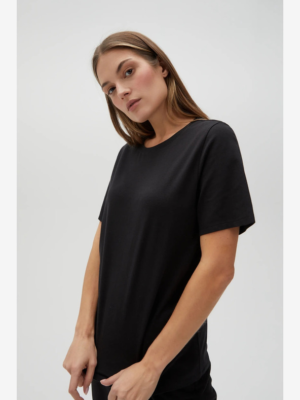 Moodo Ženska majica Moodo