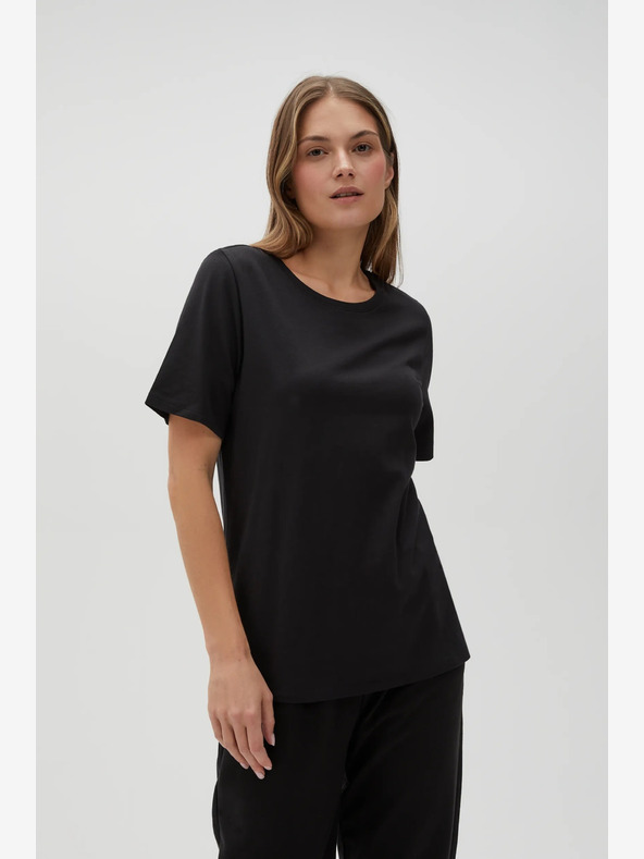 Moodo Ženska majica Moodo