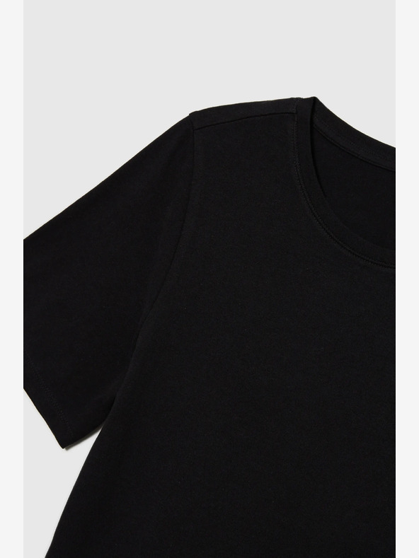 Moodo Ženska majica Moodo