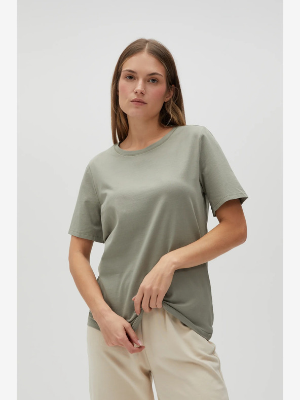 Moodo Ženska majica Moodo