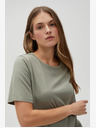Moodo Ženska majica Moodo