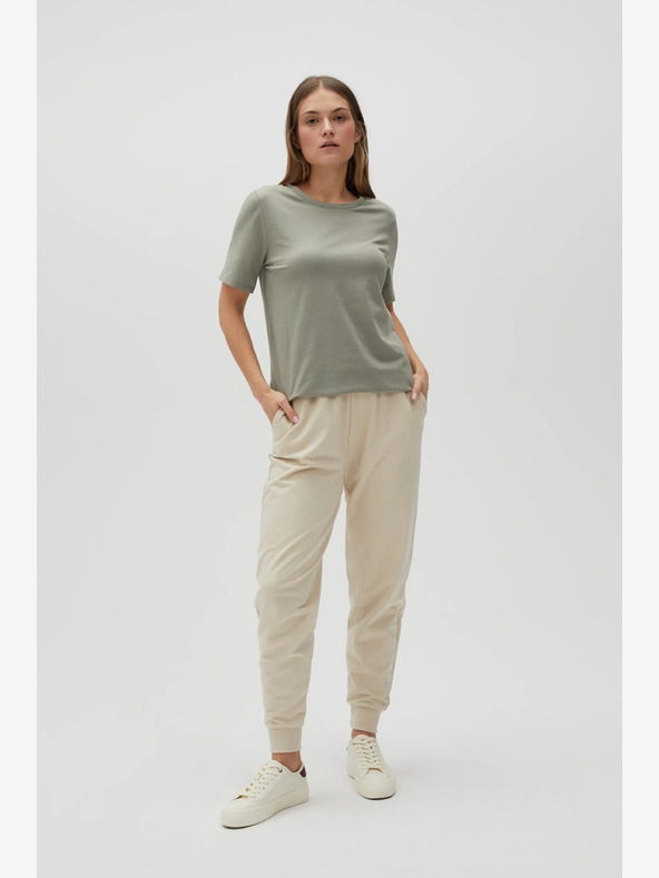 Moodo Ženska majica Moodo