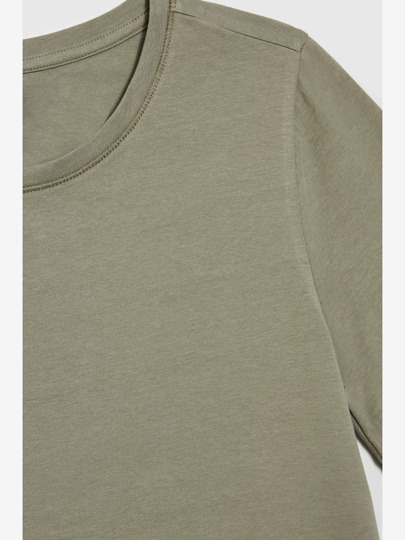 Moodo Ženska majica Moodo