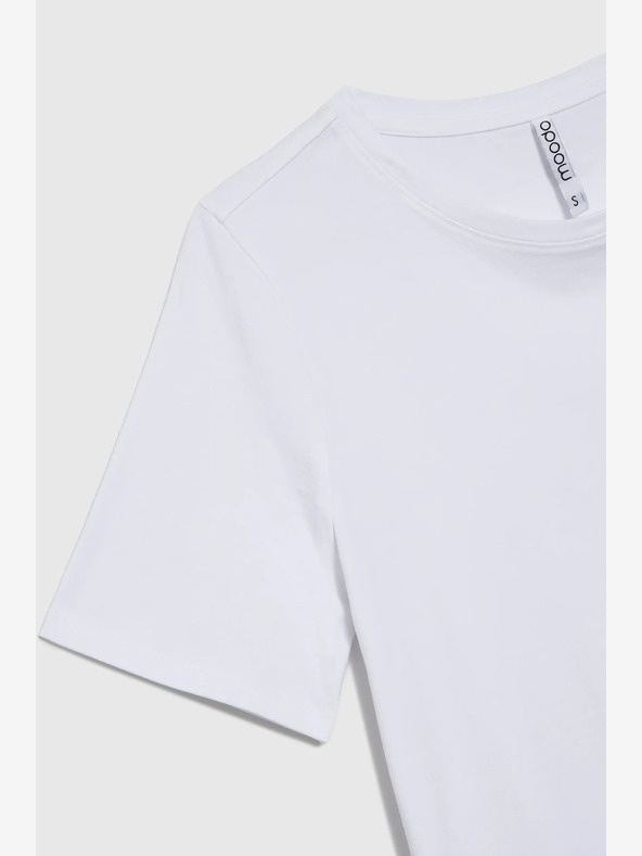 Moodo Ženska majica Moodo