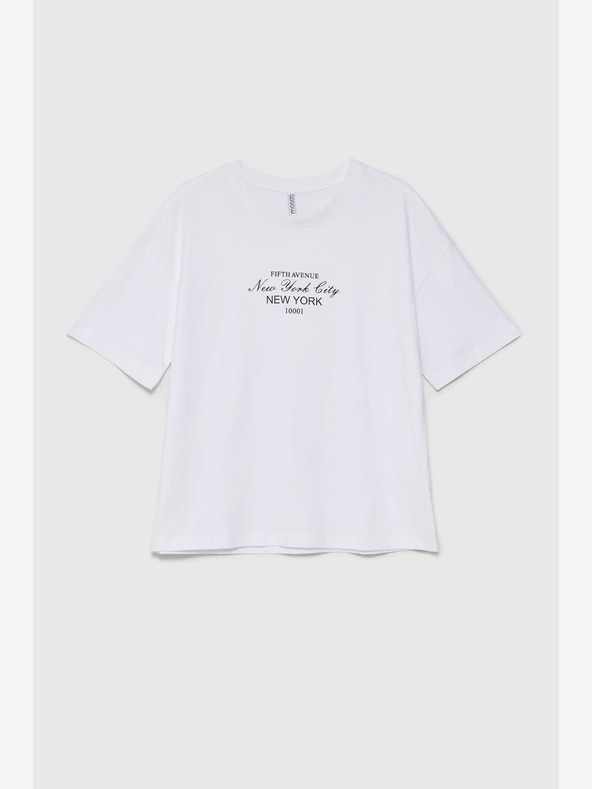 Moodo Ženska majica Moodo