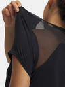 Under Armour Ženska majica Under Armour Vanish Elite Vent SS
