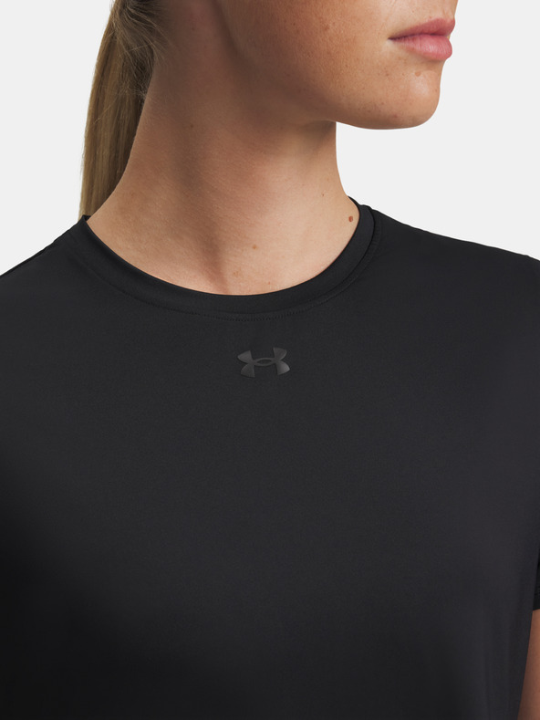 Under Armour Ženska majica Under Armour UA Launch Elite Shortsleeve