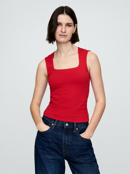 GAP Raztegljiva majica GAP