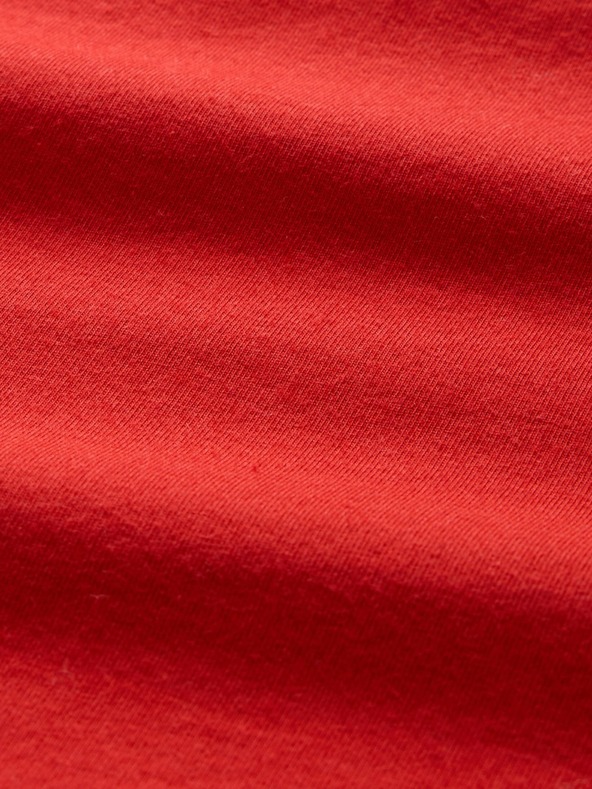 GAP Raztegljiva majica GAP