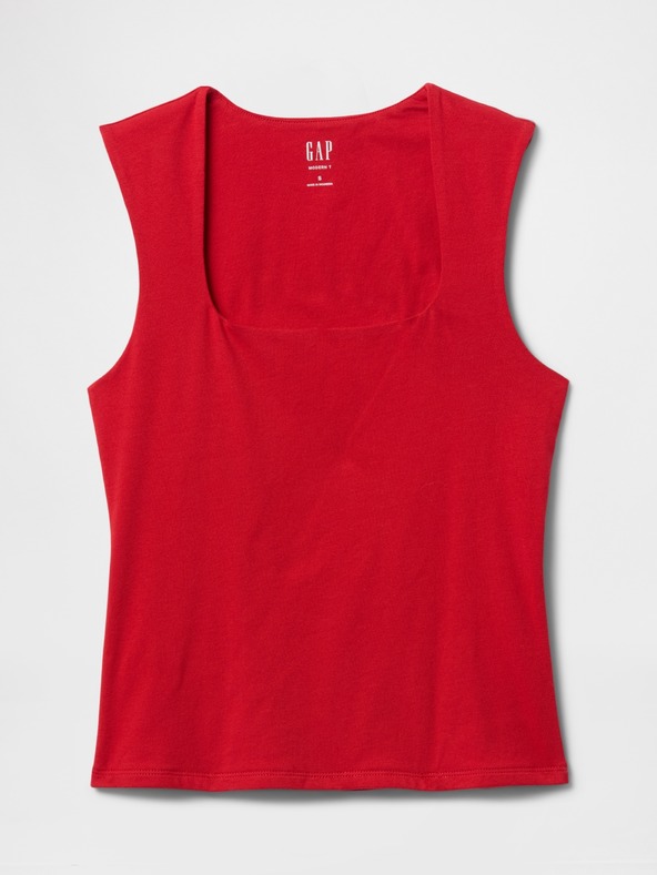 GAP Raztegljiva majica GAP