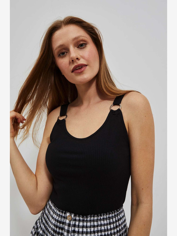 Moodo Ženska majica Moodo