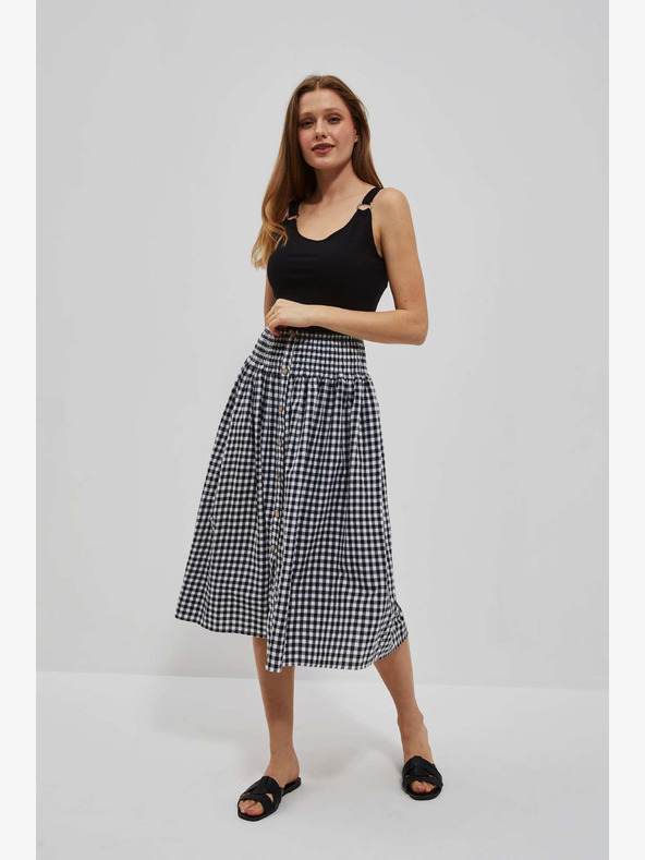 Moodo Ženska majica Moodo