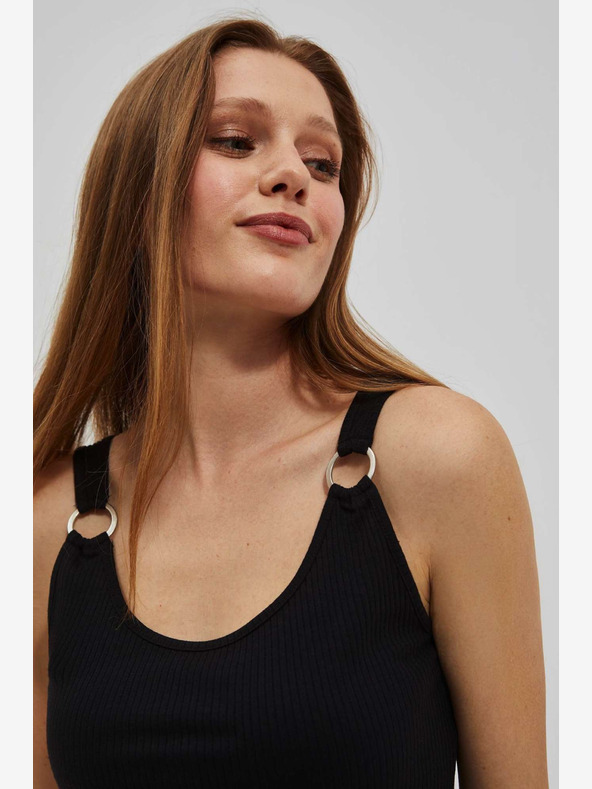 Moodo Ženska majica Moodo