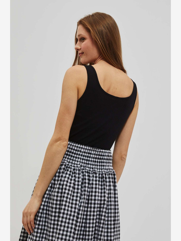 Moodo Ženska majica Moodo