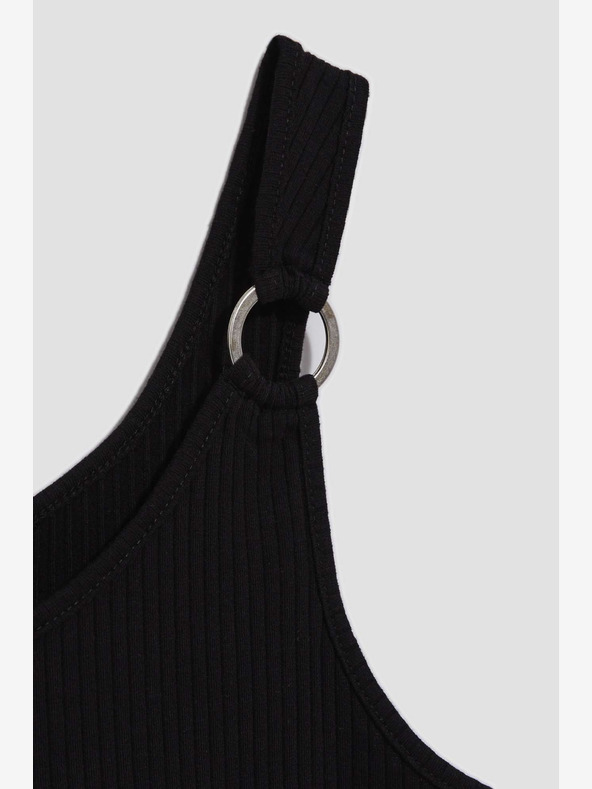 Moodo Ženska majica Moodo