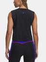 Under Armour Ženska majica brez rokavov Under Armour Pjt Rck IP Tank