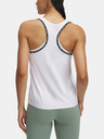 Under Armour Ženska majica brez rokavov Under Armour Tech Knockout Tank