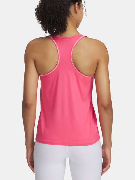 Under Armour Ženska majica brez rokavov Under Armour Tech Knockout Tank