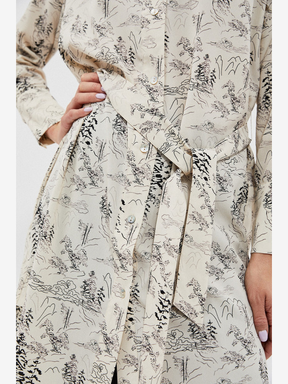 Moodo Ženske obleke Moodo