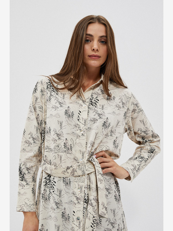 Moodo Ženske obleke Moodo