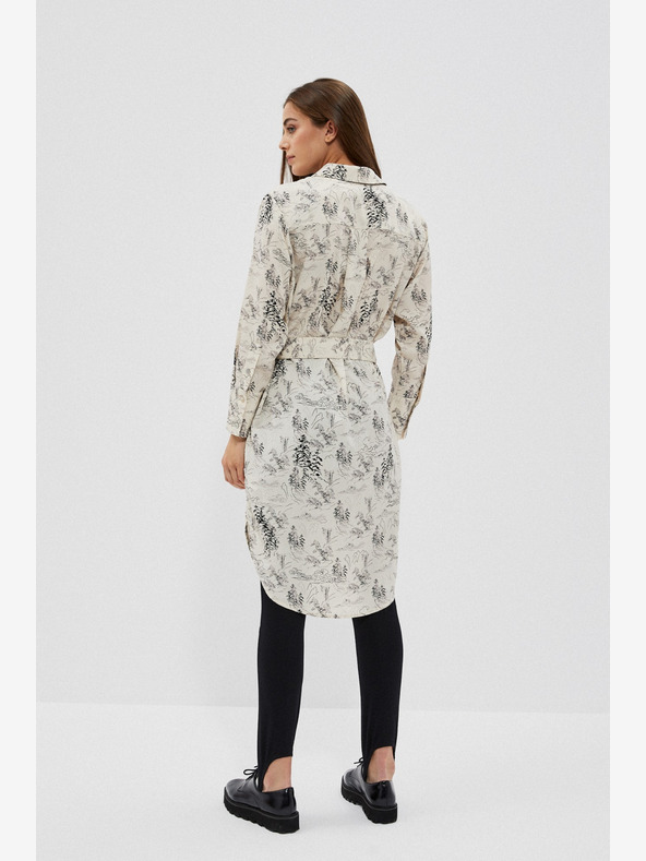 Moodo Ženske obleke Moodo