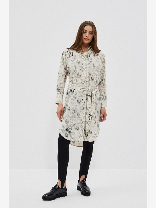 Moodo Ženske obleke Moodo