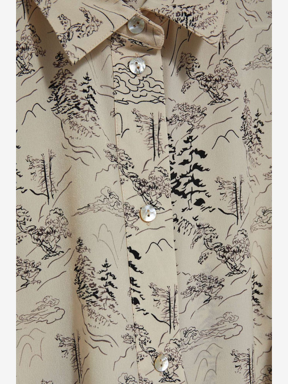 Moodo Ženske obleke Moodo