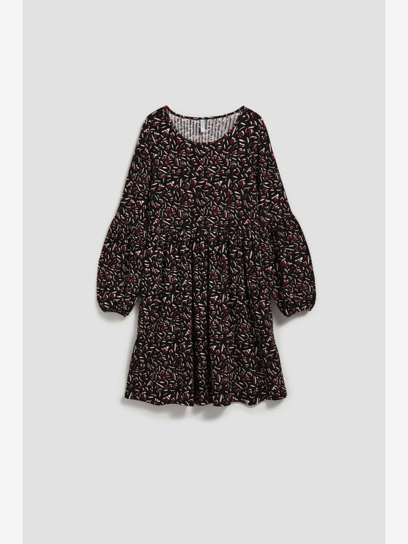 Moodo Ženske obleke Moodo