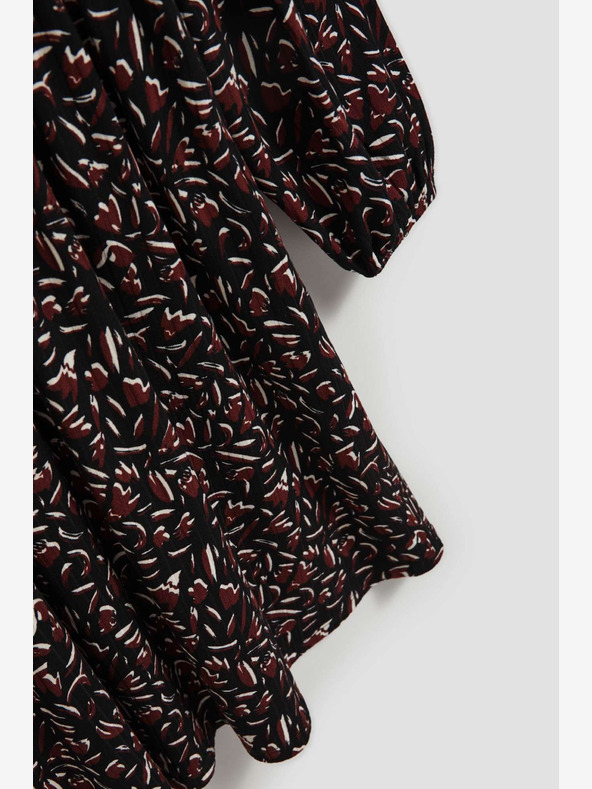 Moodo Ženske obleke Moodo