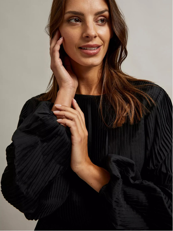 Moodo Ženske obleke Moodo