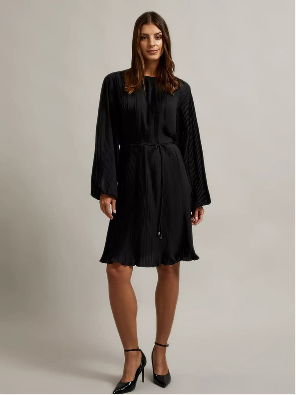 Moodo Ženske obleke Moodo