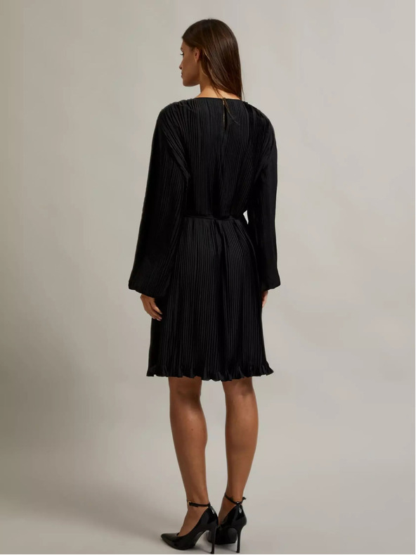 Moodo Ženske obleke Moodo