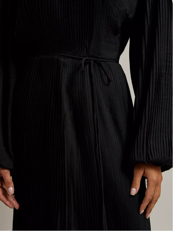 Moodo Ženske obleke Moodo