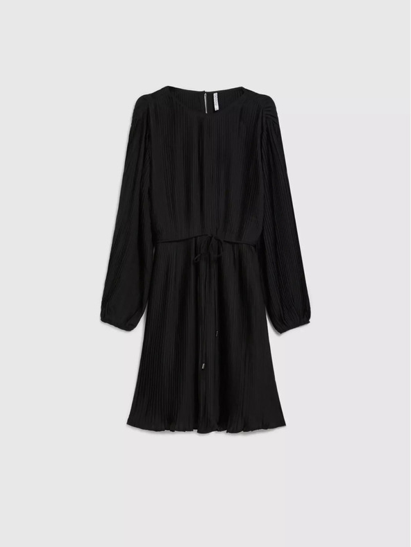 Moodo Ženske obleke Moodo