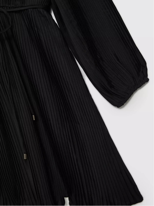 Moodo Ženske obleke Moodo