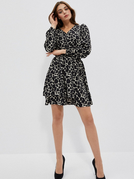 Moodo Ženske obleke Moodo